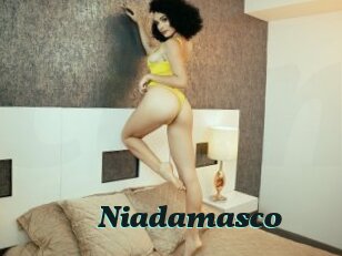 Niadamasco