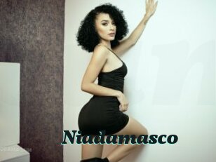 Niadamasco