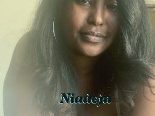 Niadeja