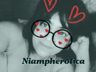 Niampherotica