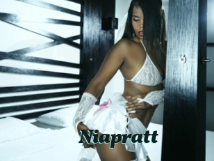 Niapratt