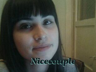 Nicecouple