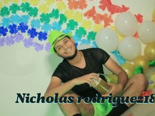 Nicholas_rodriguez18