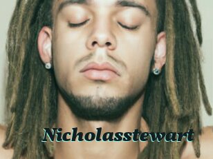 Nicholasstewart