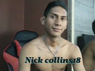 Nick_collins18