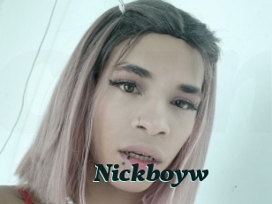 Nickboyw