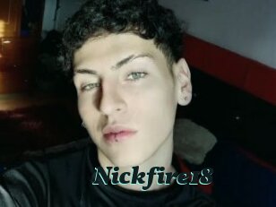 Nickfire18