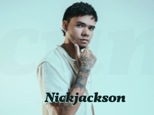 Nickjackson