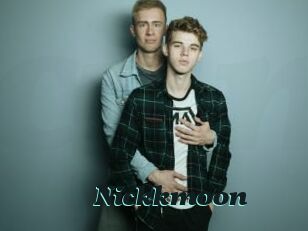 Nickkmoon