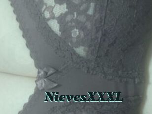 NievesXXXL