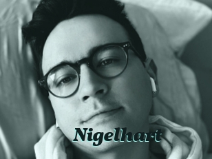 Nigelhart