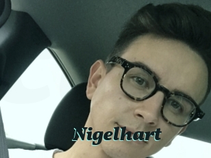 Nigelhart