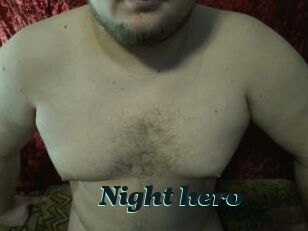 Night_hero