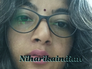 Niharikaindian