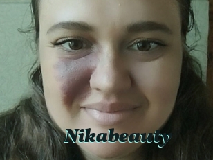 Nikabeauty