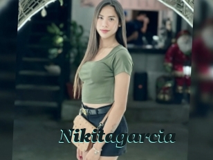 Nikitagarcia