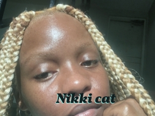 Nikki_cat