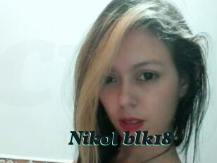 Nikol_blk18