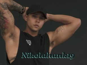 Nikolahank19