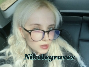 Nikolegraves