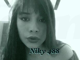 Niky_488