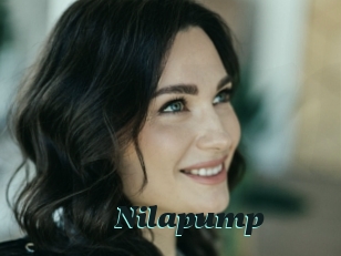 Nilapump