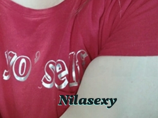 Nilasexy