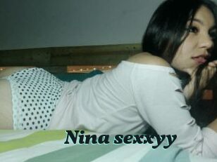 Nina_sexxyy