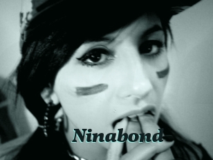 Ninabond