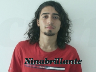 Ninabrillante