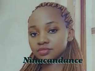 Ninacandance