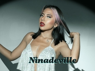 Ninadeville