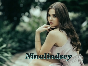 Ninalindsey