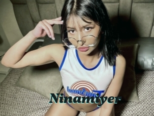 Ninamiyer