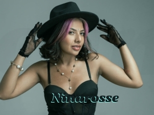 Ninarosse