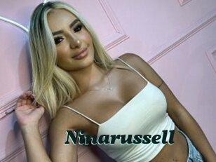 Ninarussell
