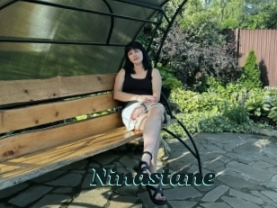 Ninastane