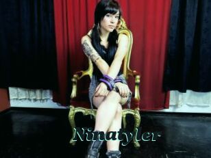 Ninatyler