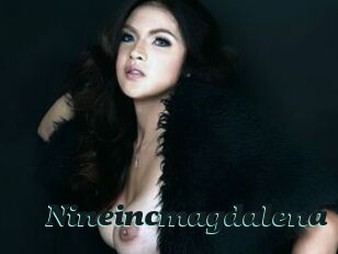 Nineincmagdalena