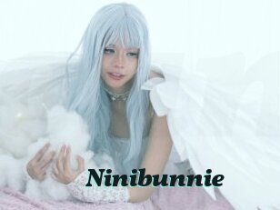 Ninibunnie