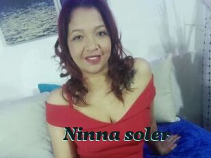 Ninna_soler