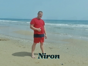 Niron