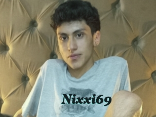 Nixxi69