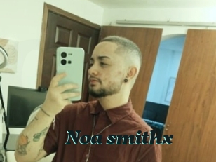 Noa_smithx