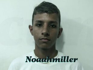 Noaahmiller