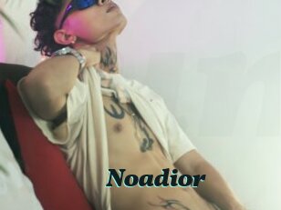 Noadior