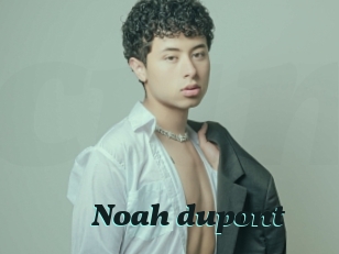 Noah_dupont