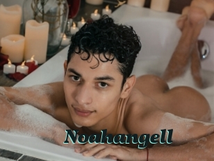 Noahangell