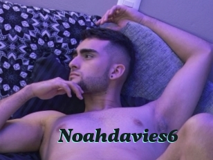 Noahdavies6