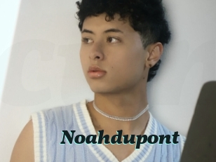 Noahdupont